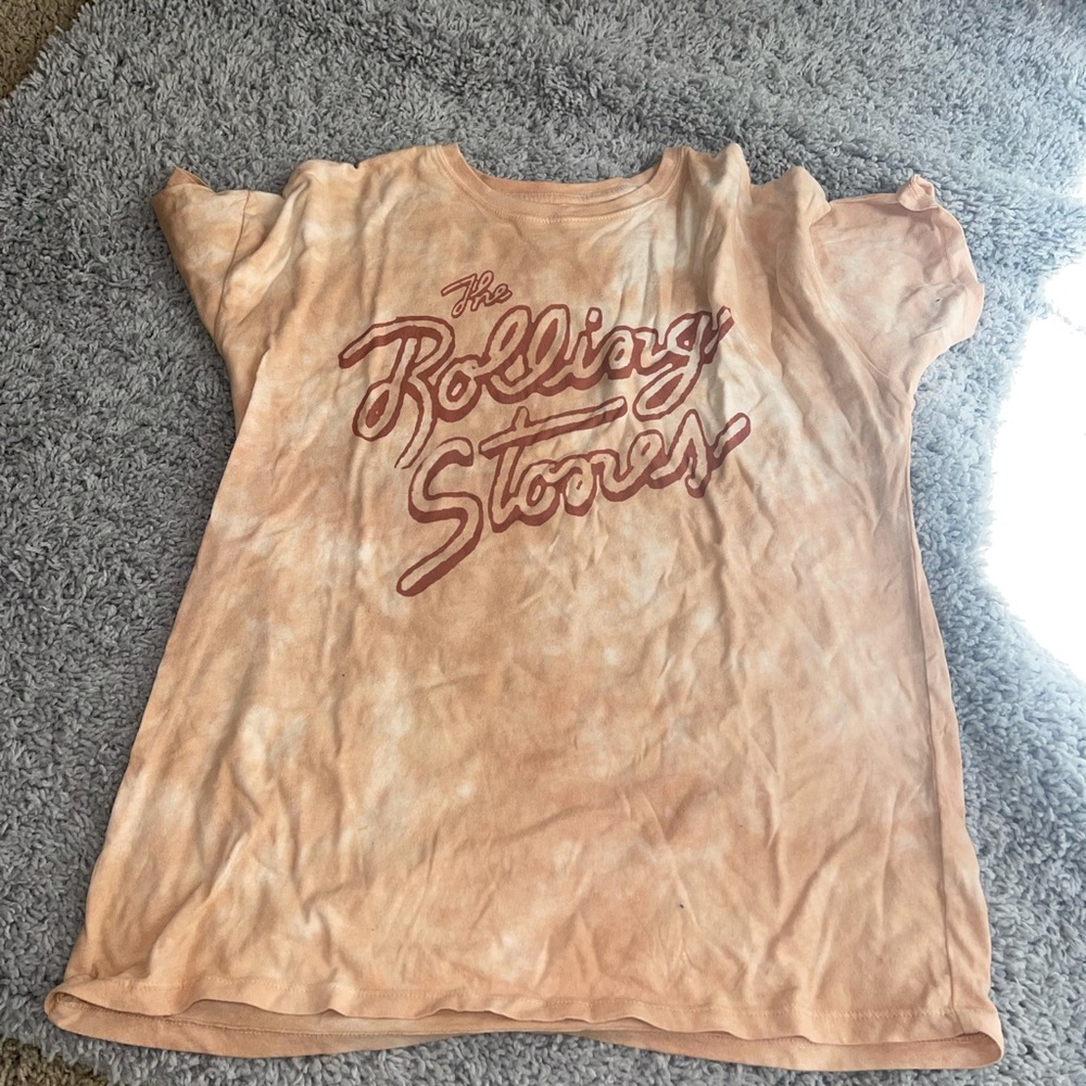 American eagle t shirt